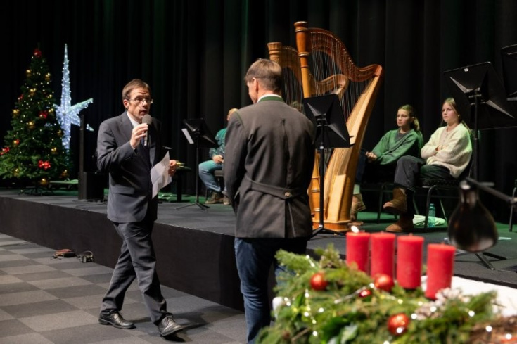 senioren-adventfeier-c-martin-huber-1108